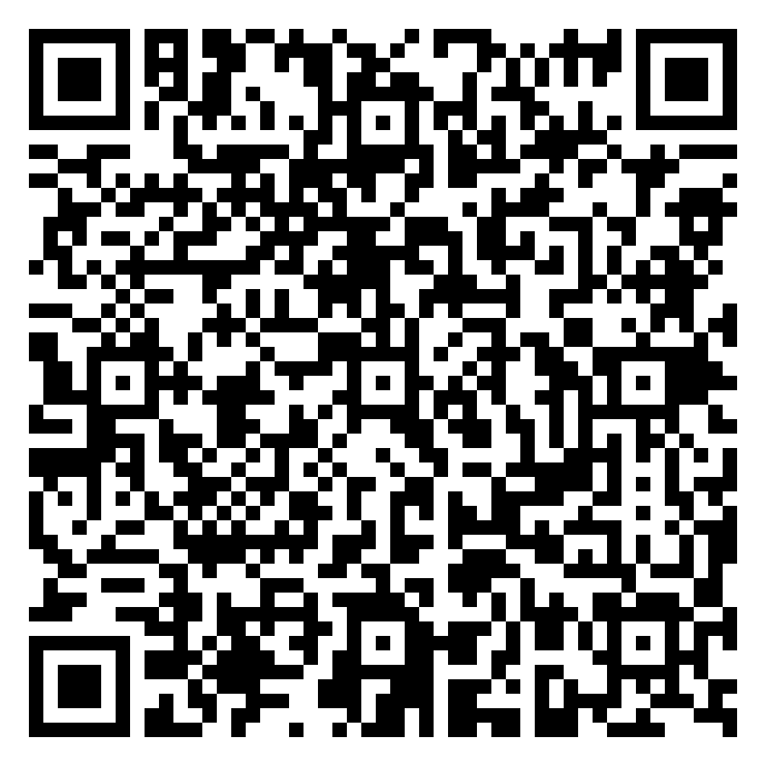 PRACOWNIA FRYZJERSKA A & M MARTYNA TOPÓR-HUCIAŃSKA kod QR z danymi kontaktowymi kod QR z danymi kontaktowymi 38615662200000