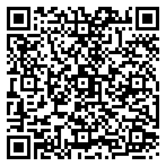 kod QR z danymi kontaktowymi 52158648800000