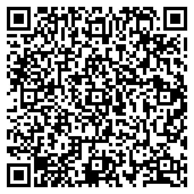 kod QR z danymi kontaktowymi 38131659300000