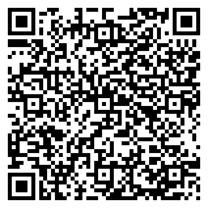 kod QR z danymi kontaktowymi 52990842500000