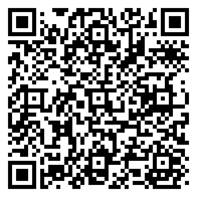 kod QR z danymi kontaktowymi 54252944200000