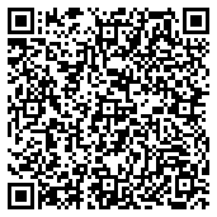 kod QR z danymi kontaktowymi 30029495000000