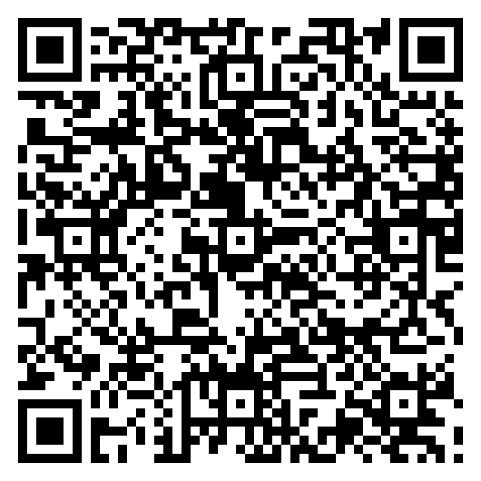 kod QR z danymi kontaktowymi 97066760600000