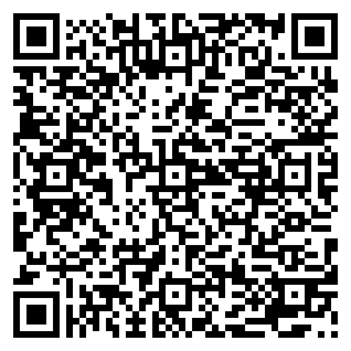 kod QR z danymi kontaktowymi 52988657000000