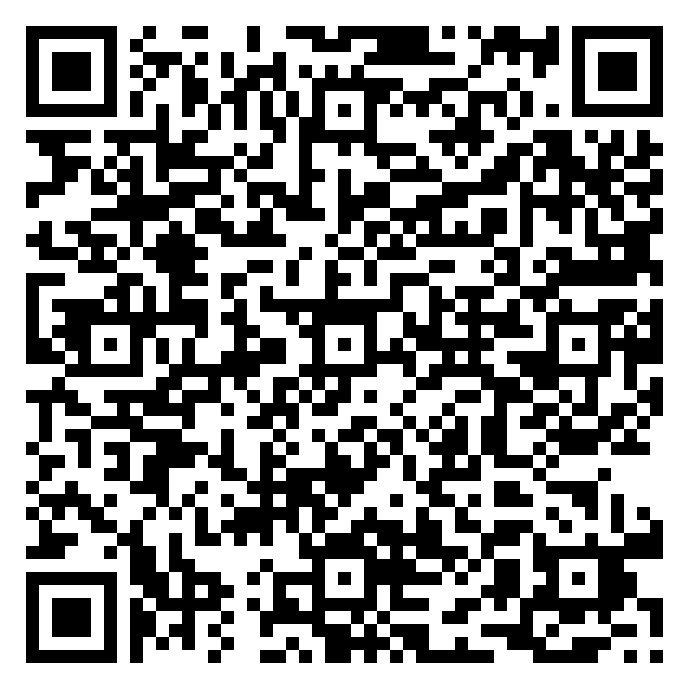 kod QR z danymi kontaktowymi 36436472800000