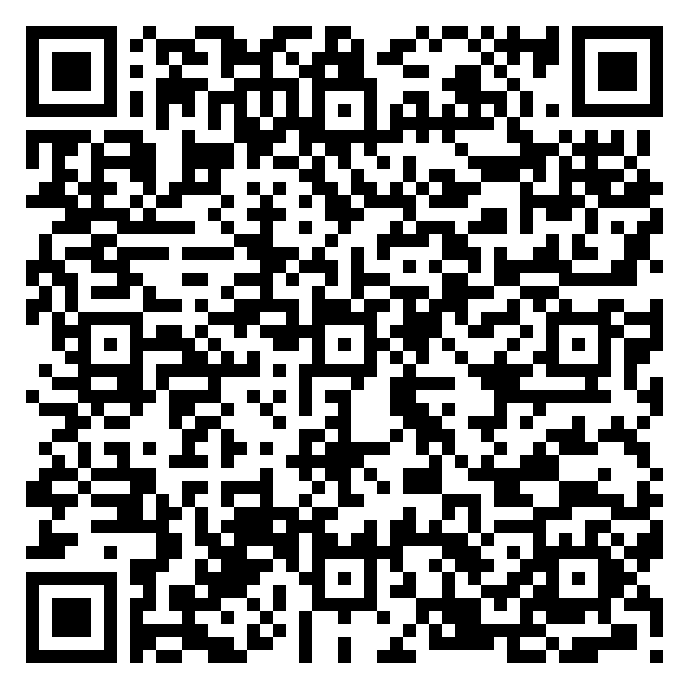 Pracownia Fryzjerska Alicja Wojnicz kod QR z danymi kontaktowymi kod QR z danymi kontaktowymi 52822958000000
