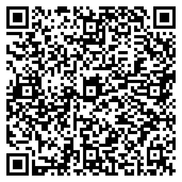 kod QR z danymi kontaktowymi 02074897000000