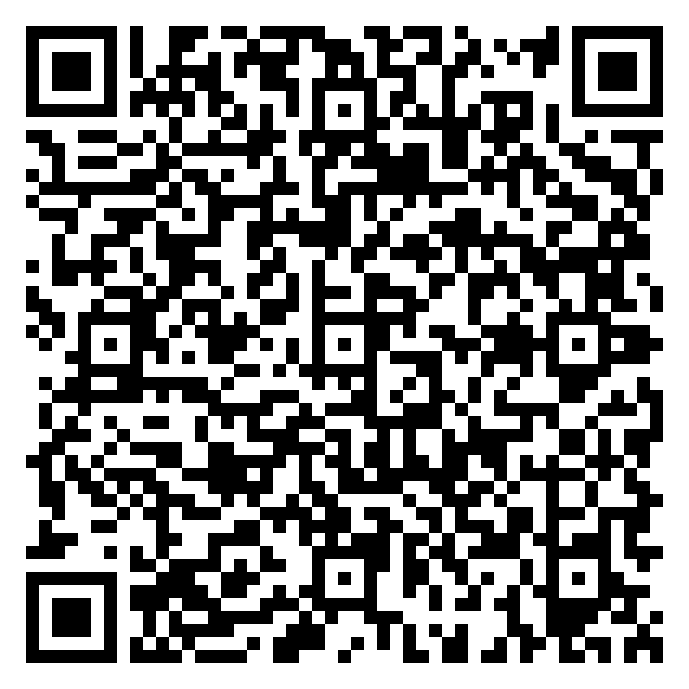 kod QR z danymi kontaktowymi 38655690700000