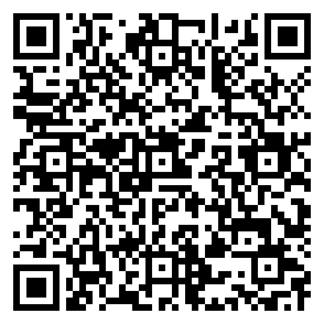 kod QR z danymi kontaktowymi 54145162000000
