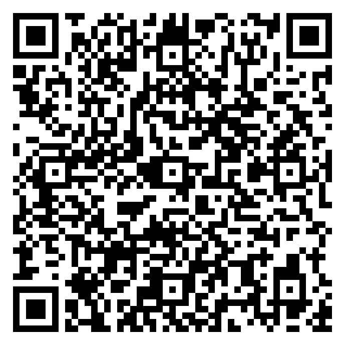 kod QR z danymi kontaktowymi 38057894800000