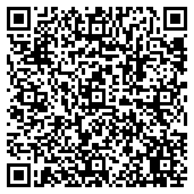 kod QR z danymi kontaktowymi 12285706800000