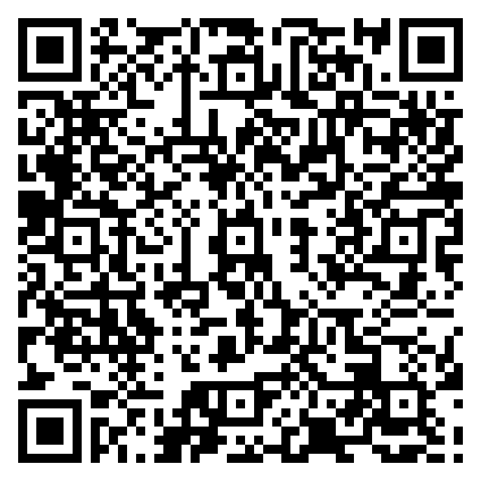 kod QR z danymi kontaktowymi 24041829700000