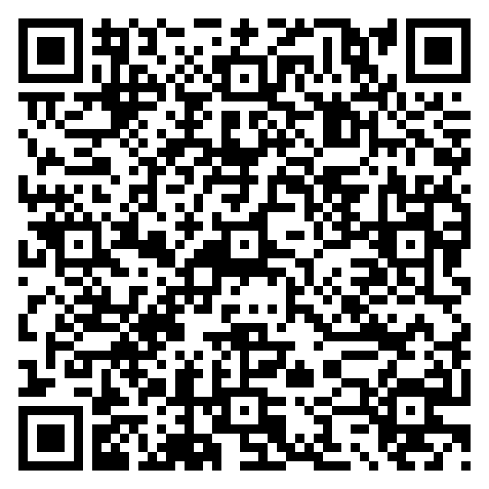 kod QR z danymi kontaktowymi 29061162900000