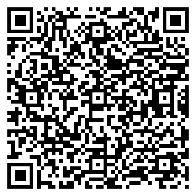 kod QR z danymi kontaktowymi 14070446800000