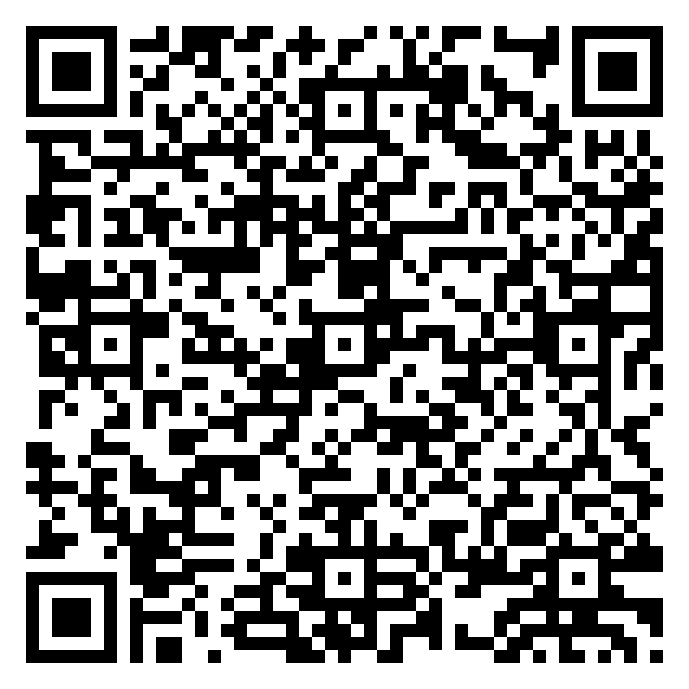 kod QR z danymi kontaktowymi 53124866000000