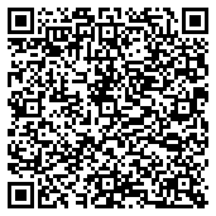 kod QR z danymi kontaktowymi 52000871400000