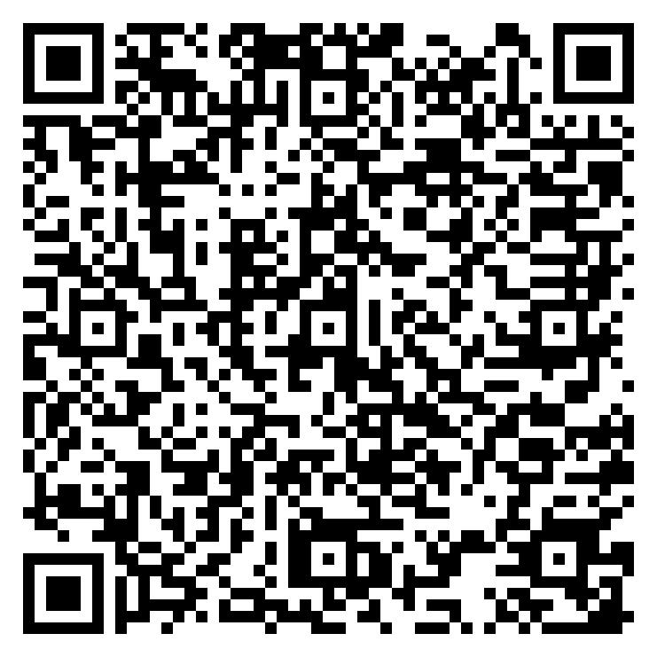 kod QR z danymi kontaktowymi 36724326700000