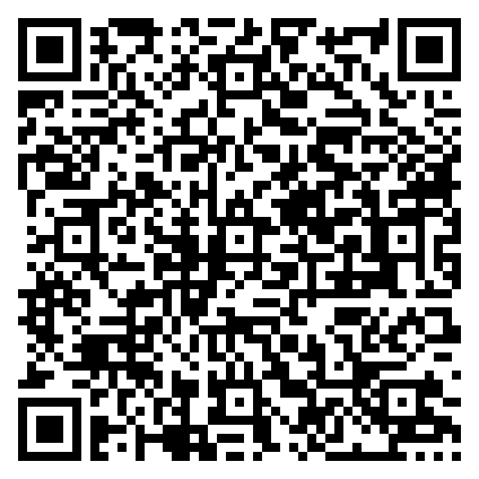 kod QR z danymi kontaktowymi 38494705800000