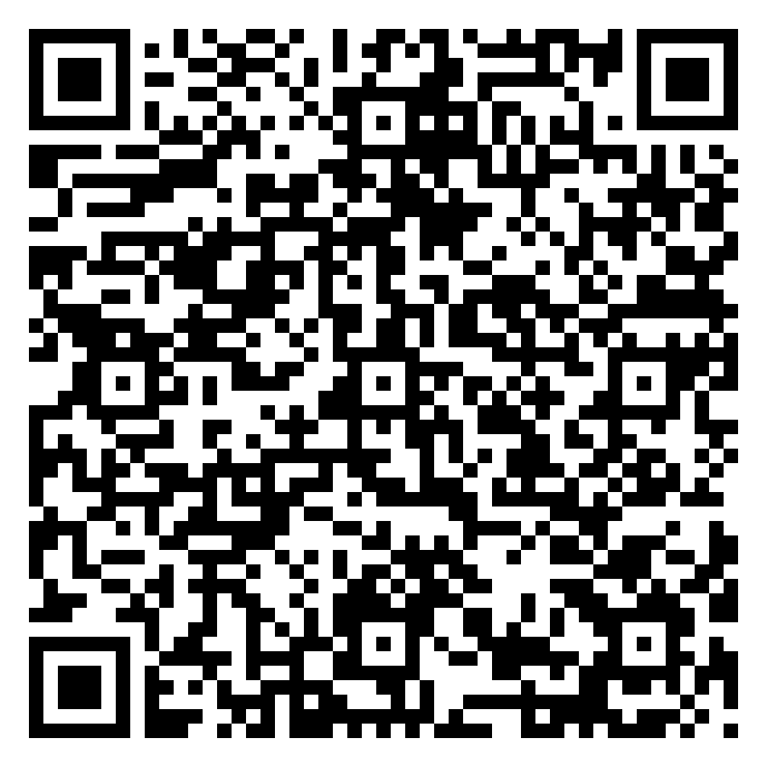 kod QR z danymi kontaktowymi 52277794800000