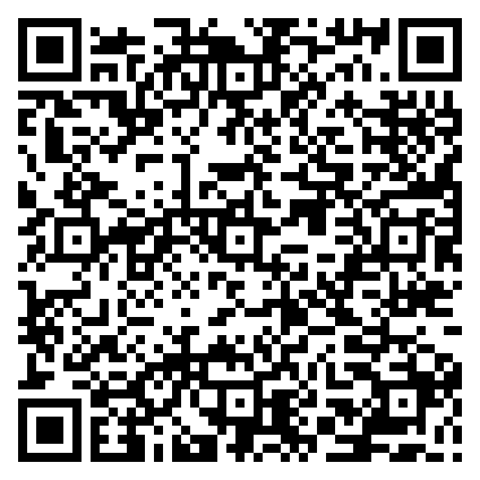 kod QR z danymi kontaktowymi 36301615500000