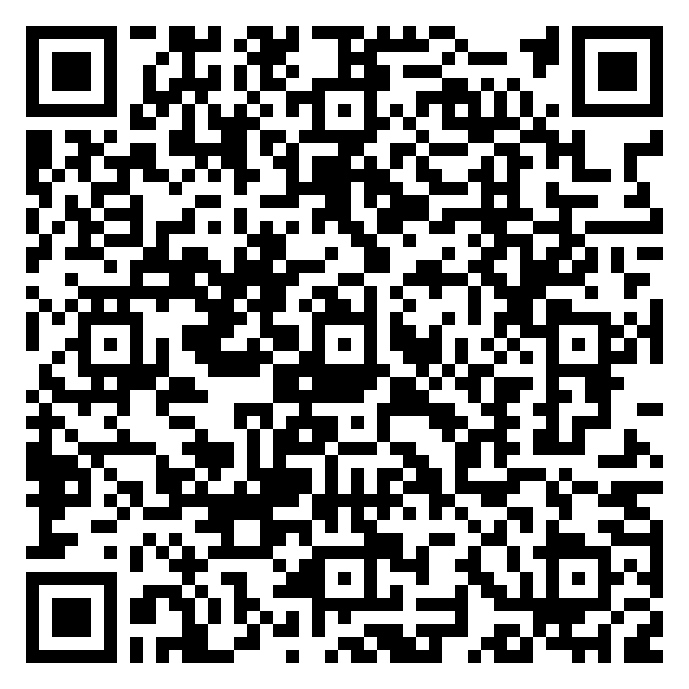 kod QR z danymi kontaktowymi 54160662000000