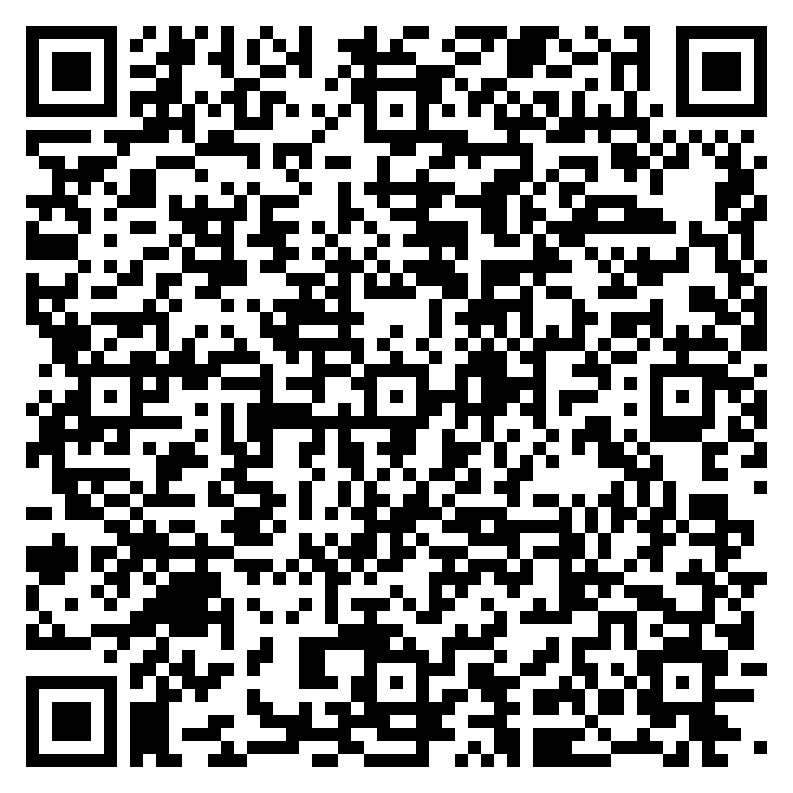 kod QR z danymi kontaktowymi 52980099800000