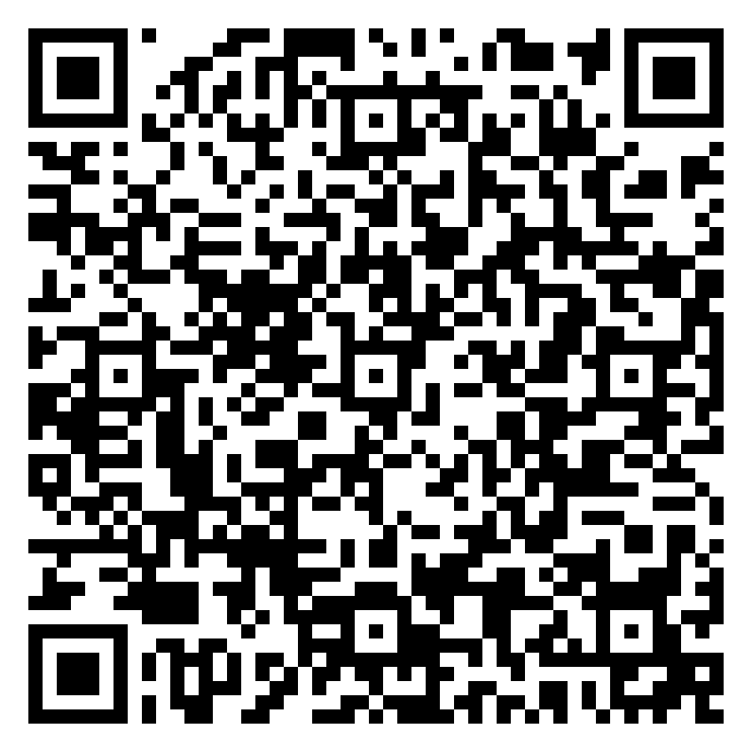 kod QR z danymi kontaktowymi 52731297000000