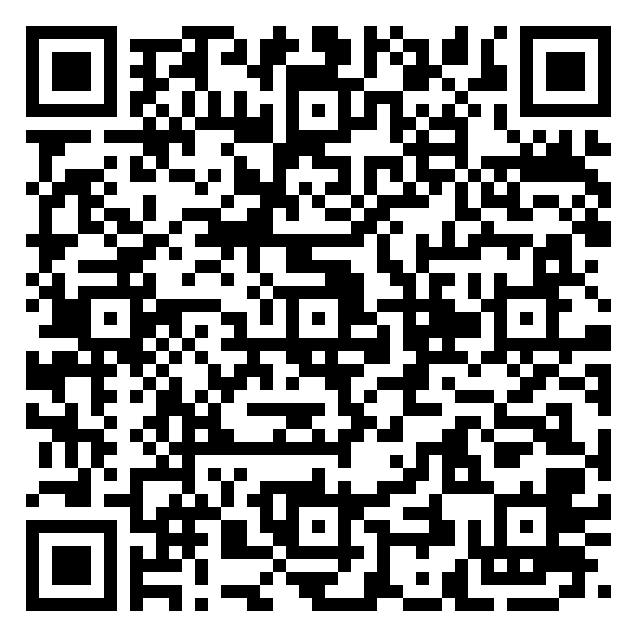 kod QR z danymi kontaktowymi 18091522800000