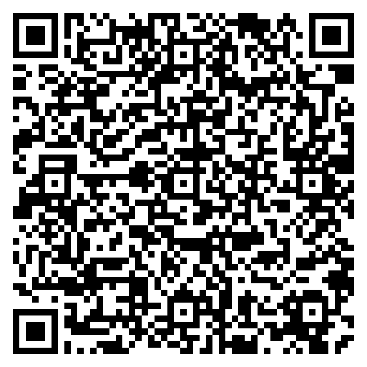 Pracownia Fryzjerska Dorota Homa kod QR z danymi kontaktowymi kod QR z danymi kontaktowymi 38138378000000