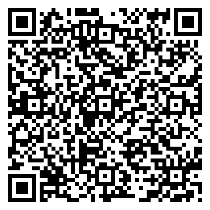 kod QR z danymi kontaktowymi 22005609400000