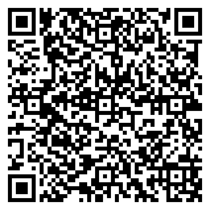 kod QR z danymi kontaktowymi 36349349300000