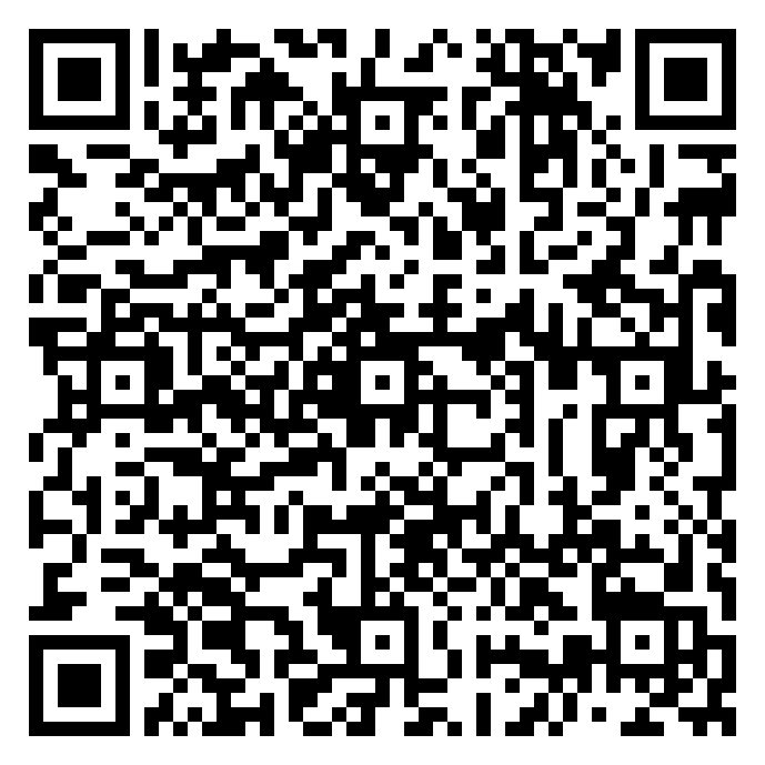 kod QR z danymi kontaktowymi 36910455800000