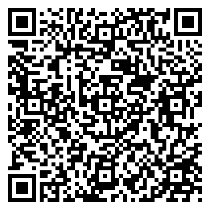 kod QR z danymi kontaktowymi 52520343200000