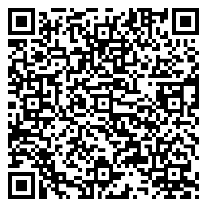 kod QR z danymi kontaktowymi 52523718700000
