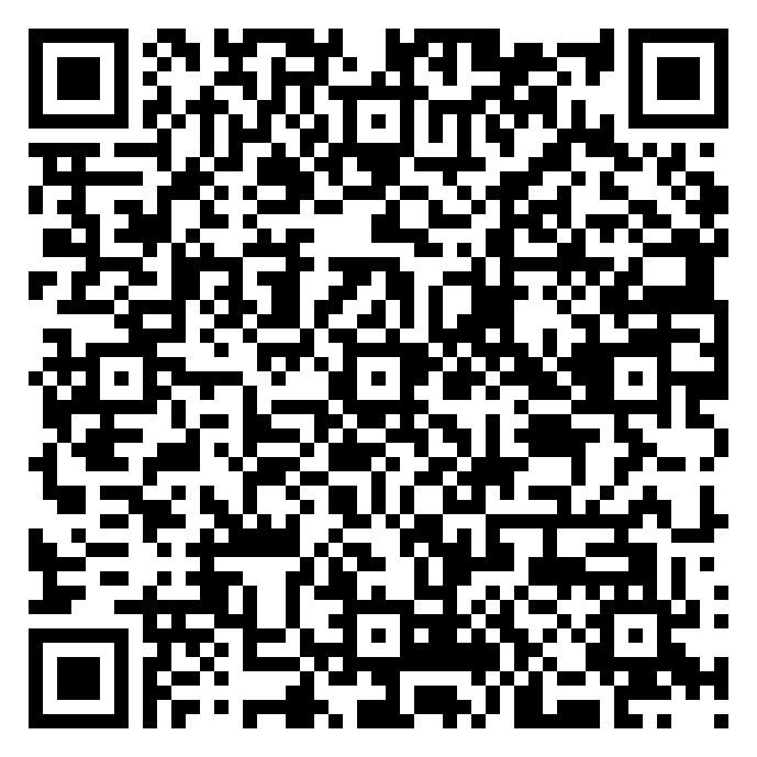 kod QR z danymi kontaktowymi 08004126400000