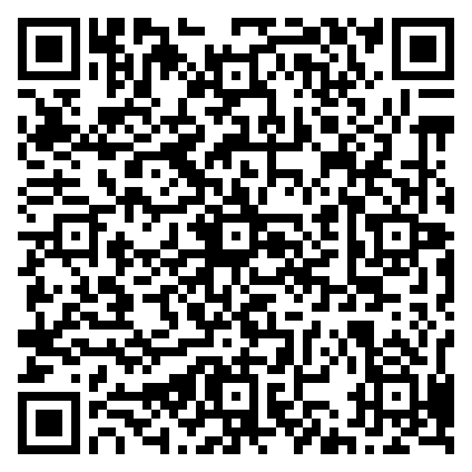 kod QR z danymi kontaktowymi 89149881400000