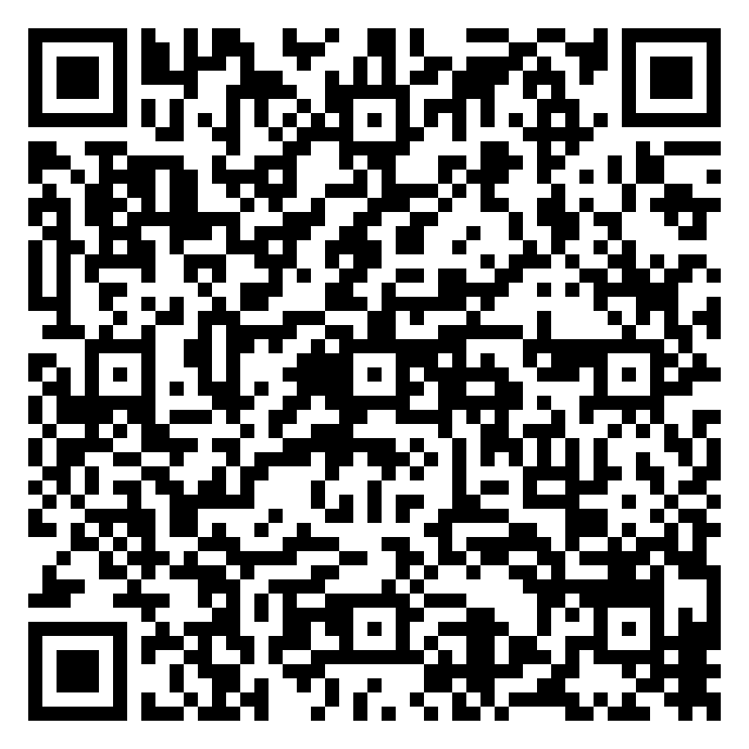 kod QR z danymi kontaktowymi 38365968200000