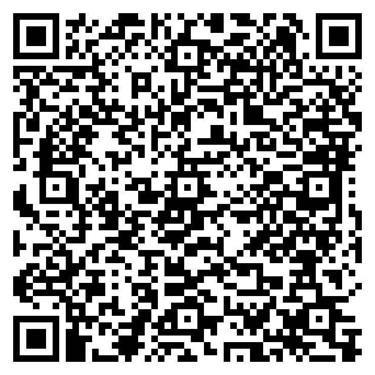 kod QR z danymi kontaktowymi 30157809700000