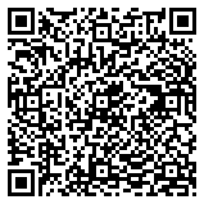 PRACOWNIA FRYZJERSKA EMILIA MICHALIK kod QR z danymi kontaktowymi kod QR z danymi kontaktowymi 38365968200000