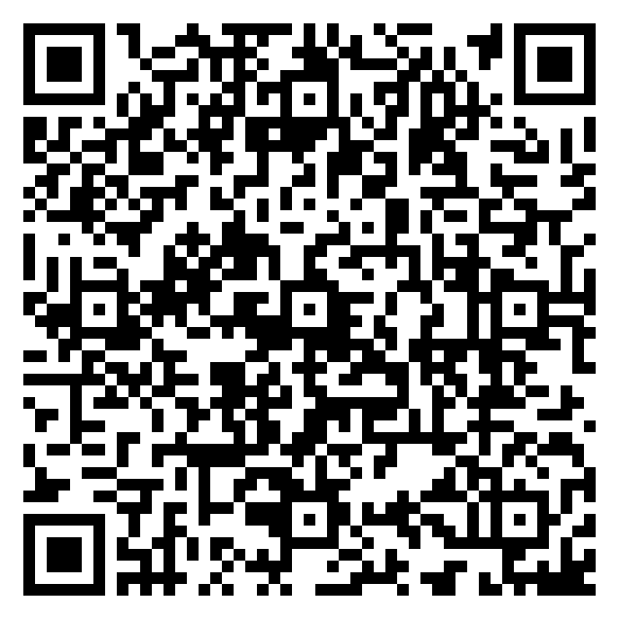 Pracownia fryzjerska Ewa Panasiuk kod QR z danymi kontaktowymi kod QR z danymi kontaktowymi 52341448400000