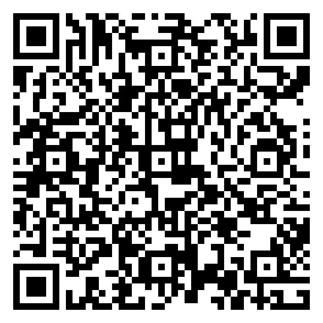kod QR z danymi kontaktowymi 52692533400000
