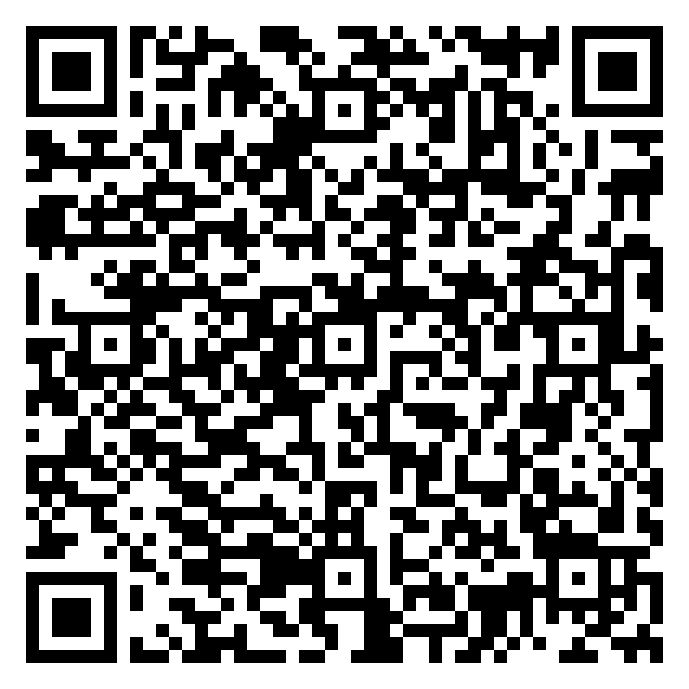 kod QR z danymi kontaktowymi 07084620200000
