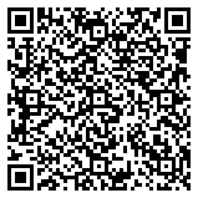 kod QR z danymi kontaktowymi 38328290600000