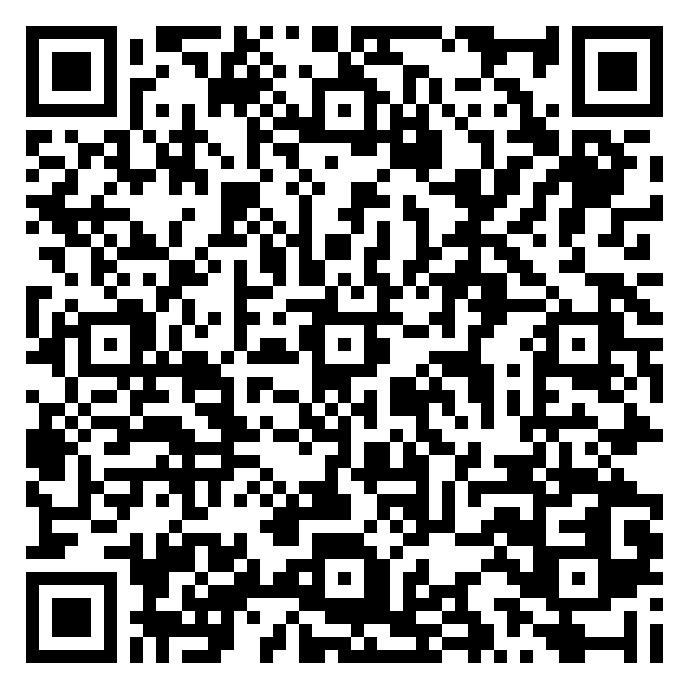kod QR z danymi kontaktowymi 81179979700000
