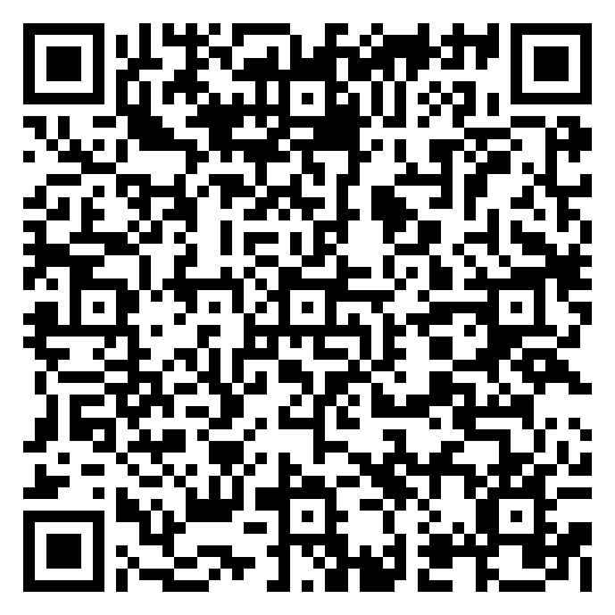kod QR z danymi kontaktowymi 38335679200000