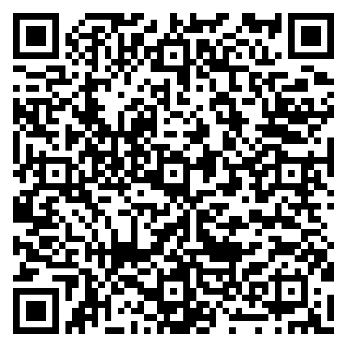 kod QR z danymi kontaktowymi 52165102700000
