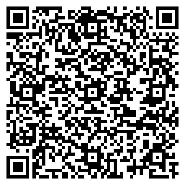 kod QR z danymi kontaktowymi 36546733000000