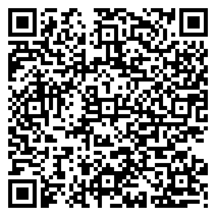 kod QR z danymi kontaktowymi 38546942500000