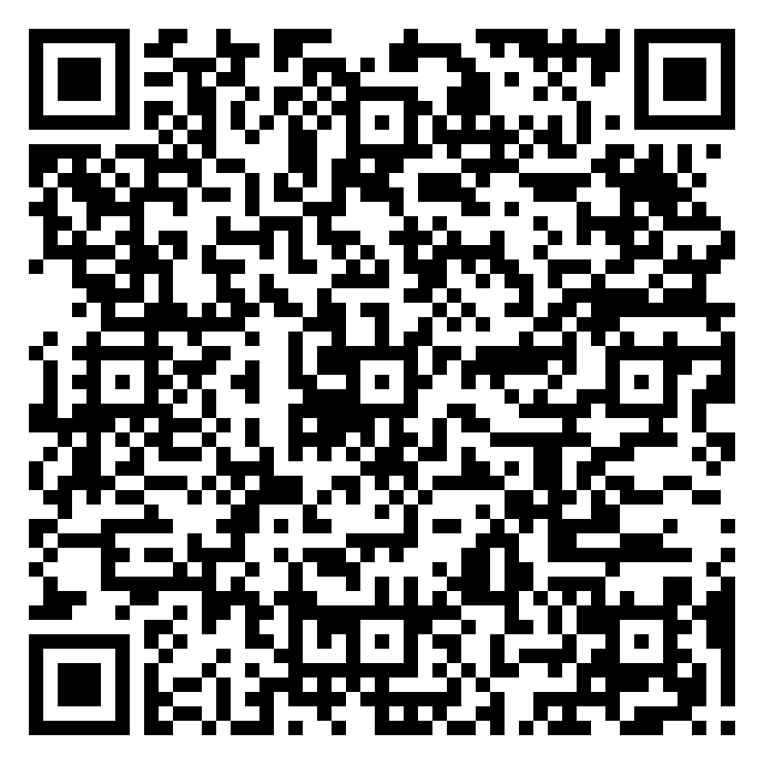 kod QR z danymi kontaktowymi 38546942500000