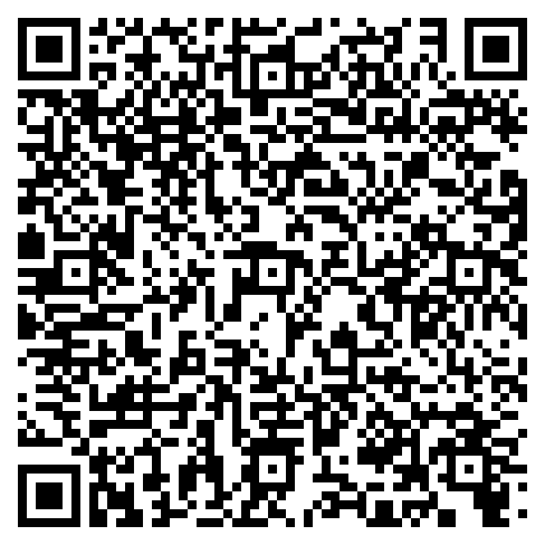 kod QR z danymi kontaktowymi 24329071600000
